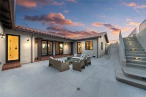 Rancho Palos Verdes | Brand New Construction